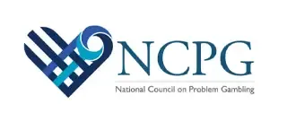 Netherlands logo